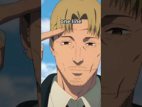 ‘Go for It, Nakamura!’ Anime Unveils Star-Studded Cast Additions: Kenshō Ono & Kenta Miyake Join / 「がんばれ！中村くん!!」アニメに小野賢章＆三宅健太が参戦！豪華声優陣が作品を彩る