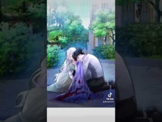 “I Don’t Know Which Is Love” Yuri Harem Manga Concludes Its Epic Run with the Eighth Volume! / 「どの愛か分からない」百合ハーレム漫画、感動の最終巻で完結！