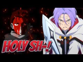 Anime-Fest Unleashes Magic: Wizards, Creatures, and Pirates Converge! / アニメファン熱狂！「アニメフェスト」に魔法使い、クリーチャー、海賊が大集結！