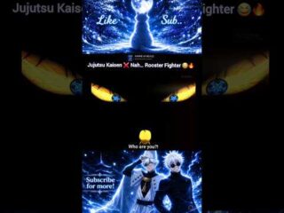 Cloverway Founder Yasuo Matsuo Unveils IP Bay: A New Global Studio Adapting Japanese Literature / クローバーウェイ創設者・松尾康夫が新グローバル制作スタジオ「IP Bay」を設立！日本文学のアニメ化に注力