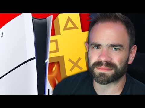 PlayStation Plus Hikes Prices for New Subscribers in Key Regions: What You Need to Know / 「PlayStation Plus」一部地域で新規加入者向け価格改定！ゲーマー必見の最新情報