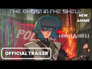 Ghost in the Shell: Exploring the Iconic Franchise’s Diverse Appeal / 「攻殻機動隊」シリーズの魅力に迫る！ファンを惹きつける多面的な世界観とは？