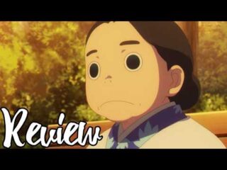 MAO Episode 7 Review: The Narrative Accelerates with Unforeseen Twists! / MAO 第7話レビュー：物語が急加速！見逃せない展開の連続