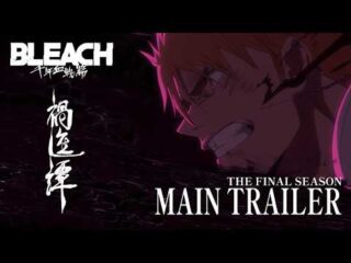 MAO Episode 7 Review: The Narrative Accelerates with Unforeseen Twists! / MAO 第7話レビュー：物語が急加速！見逃せない展開の連続