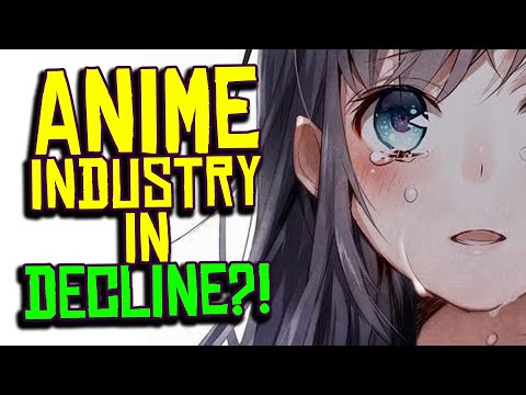 Crunchyroll Japan’s Net Profit Plummets 63% to ¥453 Million / クランチロール日本法人の純利益が63%減、4.53億円に急落