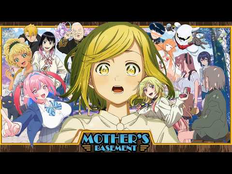 Spring 2026’s Must-Watch: Top 10 New Anime You Can’t Miss / 2026年春アニメの決定版！今すぐ見るべき必見の新作トップ10