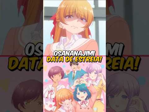 Shocking Finale: ‘You Can’t Be In a Rom-Com with Your Childhood Friends!’ Manga Concludes in Just Three Chapters! / 大人気ラブコメ漫画『幼なじみとはラブコメにならない』が衝撃の完結へ！残り3話で物語はどうなる？