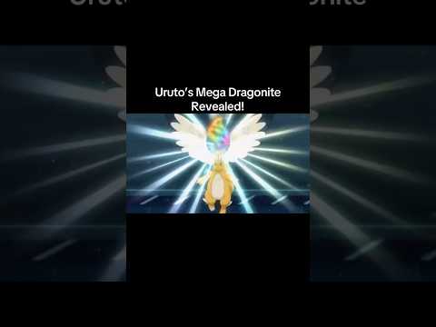 Pokémon’s Beloved Dragonite Anime Short Gets Long-Awaited English Dub! / ポケモン「カイリュー」の特別アニメ短編、待望の英語吹替版がついに公開！