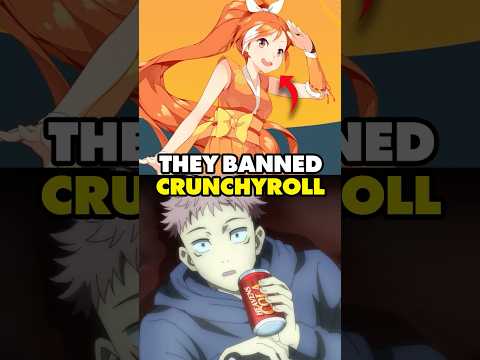 Netflix Drops Epic Summer Anime Lineup: Your Must-Watch Guide! / Netflixが贈る、この夏必見のアニメラインナップを徹底解説！