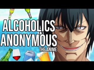 Dive into Chaos: Grand Blue Dreaming Manga Volumes 1-23 Review Uncovers the Wild Side of College Life! / 『ぐらんぶる』漫画レビュー：爆笑必至！ダイビング部が繰り広げる”青春”の真実とは？