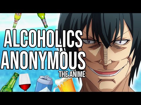 Dive into Chaos: Grand Blue Dreaming Manga Volumes 1-23 Review Uncovers the Wild Side of College Life! / 『ぐらんぶる』漫画レビュー：爆笑必至！ダイビング部が繰り広げる”青春”の真実とは？