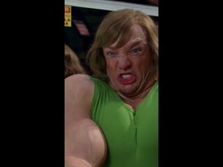Iconic Cartoon “Scooby-Doo” Gets Anime Remake After 57 Years, Premiering on Tubi / 名作カートゥーン「スクービー・ドゥー」が57年の時を経てアニメリメイク！Tubiで独占配信決定