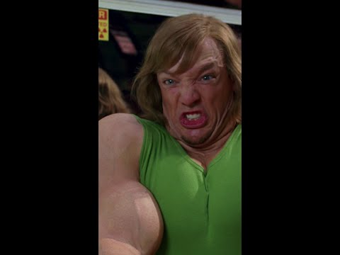 Iconic Cartoon “Scooby-Doo” Gets Anime Remake After 57 Years, Premiering on Tubi / 名作カートゥーン「スクービー・ドゥー」が57年の時を経てアニメリメイク！Tubiで独占配信決定