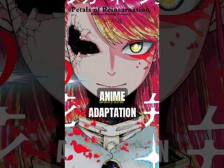 Unveiling the Depths: “Petals of Reincarnation” Episodes 1×6 & 1×7 Review – “Seiya” and “Reblooming Reincarnation” Explored! / 「転生の花びら」最新話レビュー！第6話「聖夜」＆第7話「再開の転生」の深層を徹底解説！