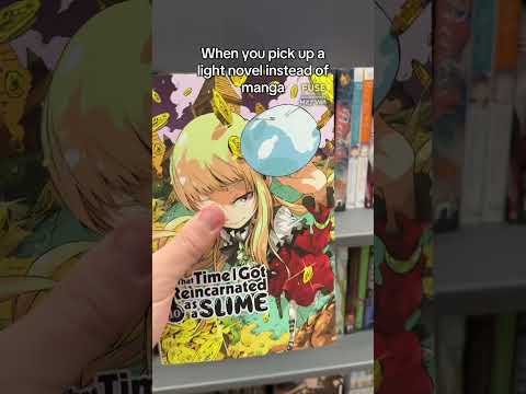 My Super-Cute Black Mage Volume 1 Review: Is This the Next Must-Read Fantasy Manga? / 「超キュートな黒魔導士」第1巻レビュー：異世界ファンタジーの新たな傑作か？