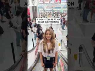 Animazement 2026 Returns: Mark Your Calendars for Raleigh’s Premier Anime Convention! / アニメファン必見！「Animazement 2026」開催決定！