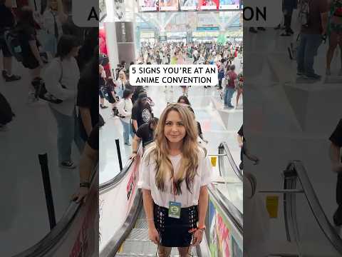 Animazement 2026 Returns: Mark Your Calendars for Raleigh’s Premier Anime Convention! / アニメファン必見！「Animazement 2026」開催決定！
