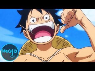 6 Must-Watch Anime Featuring Lovable, Overpowered Idiots / 【必見】最強なのにどこか抜けてる！愛すべきバカ強キャラアニメ6選