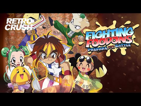 Classic Medabots Anime Set to Stream on RetroCrush’s FAST Channel This June! / 伝説のロボットアニメ「メダロット」がRetroCrushのFASTチャンネルで配信決定！