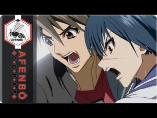 Unearth These 5 Forgotten Horror Anime Masterpieces: Perfect From Start to Finish / 忘れ去られた名作ホラーアニメ5選！最初から最後まで完璧な傑作を見逃すな