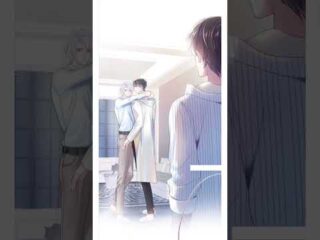 K Manga Unveils New Series: “Keepsake Heartache” Joins Digital Lineup! / K Mangaに新連載！心揺さぶる感動の物語『Keepsake Heartache』が登場！