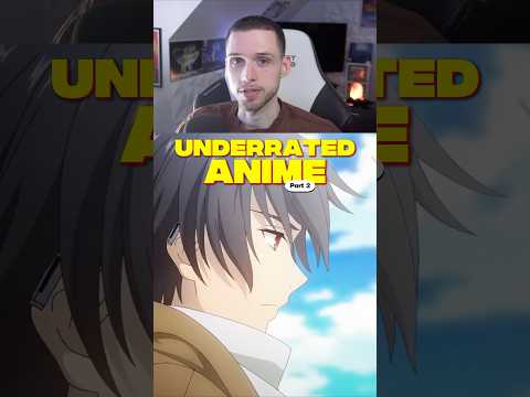 “86 EIGHTY-SIX” Audiobook Delivers Unprecedented Immersion, Surpassing Anime Adaptation / 「86 -エイティシックス-」オーディオブックがアニメ版を凌駕する没入感でファンを熱狂させる！