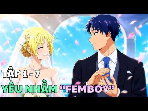 Marriagetoxin Episode 7 Review: Did the Wedding Theme Truly Blossom? / 「マリアージュトキシン」第7話レビュー：結婚のテーマを深掘りできたか？