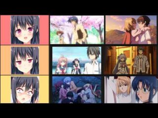 Unmissable Endings: 3 Anime Adaptations Nearing Flawless Conclusion / 完結間近！原作を忠実に再現し、有終の美を飾るアニメ3選
