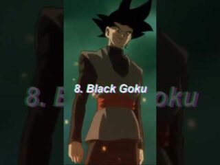 Unveiling the Top 10 Strongest Anime Villains Who Sought World Annihilation / 世界を滅ぼそうとした最強アニメ悪役トップ10！衝撃のランキングを徹底解説