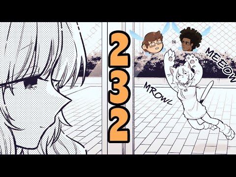 “The 100 Girlfriends” Manga Review: Unpacking Volumes 2-17’s Harem Hilarity / 「君のことが大大大大大好きな100人の彼女」漫画レビュー！2巻から17巻まで徹底分析