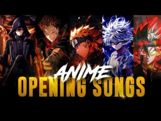 Uncover the Masterpiece: Cowboy Bebop Director’s Best Historical Action Anime from 22 Years Ago / カウボーイビバップ監督が放つ！22年前の傑作時代劇アクションアニメが今も輝く理由