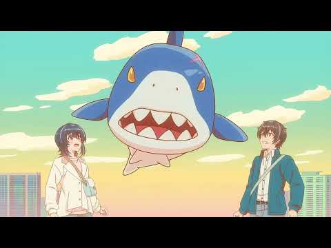Koresawa Drops Enchanting Ending Theme MV for ‘I Made Friends with the Second Prettiest Girl in My Class’ Anime / 「クラスで2番目に可愛い女の子と友だちになった」ED曲MV解禁！コレサワが歌う青春のメロディを見逃すな！