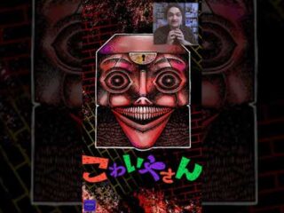 Kamentotsu’s ‘The Creepy and Freaky Manga’ Concludes Its Run on Shonen Jump+ / カメントツの『きもいマンガ』が遂に完結！少年ジャンプ＋での連載に幕