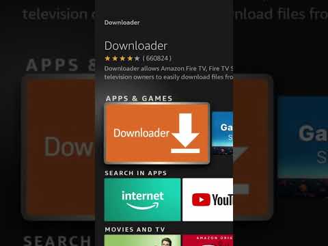 REMOW Unleashes “It’s Anime” on Samsung TV Plus in Mexico, Revolutionizing Access / REMOWがメキシコで「It’s Anime」をSamsung TV Plusで展開！アニメ配信の新時代が到来