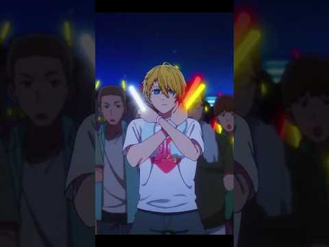 “The Drops of God” Anime Unveils Electrifying New Theme Song Artists / 「神の雫」アニメ、新たな主題歌アーティストを発表！音楽で描くワインの世界