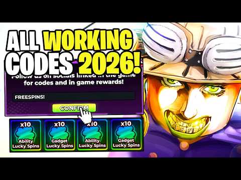 Unlock Exclusive Rewards: All Anime Apocalypse Codes for May 2026 Revealed! / 『Anime Apocalypse』2026年5月最新コード！豪華報酬を今すぐ手に入れろ！