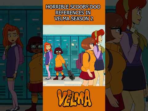 Anime-Style Scooby-Doo Stuns Fans, But One Controversial Change Sparks Debate / アニメ版スクービー・ドゥにファン熱狂！しかし、”あの変更点”が物議を醸す理由とは？