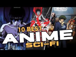 Unmissable: KimoKawaii Anime Experience & Film Festival Hits Conroe with 7 Must-Attend Events / 「キモカワイイ」アニメ体験と映画祭！6月下旬までのコンロー注目イベント7選