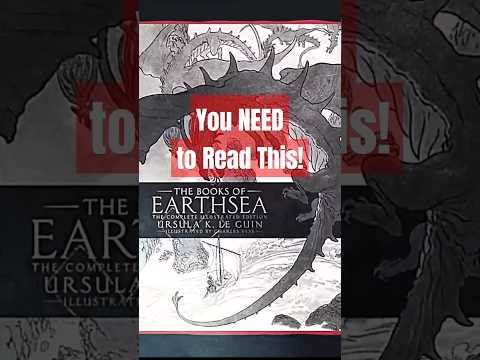 Explore Five Anime Masterpieces for Fans of Ursula K. Le Guin’s Visionary Worlds / SF文学の女王ル＝グウィンが愛するアニメは？深遠な世界観に浸る5選