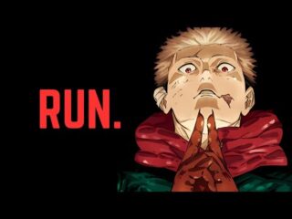 Sabaku Con Ignites Albuquerque This Weekend with Anime Extravaganza! / 「砂漠の祭典」Sabaku Con、今週末ABQでアニメの熱狂が爆発！