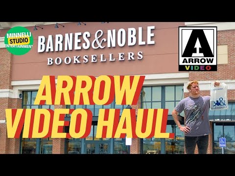 Unmissable Deals: Barnes & Noble Slashes Anime Blu-Ray Prices by Up to 50%! / バーンズ＆ノーブルでアニメBlu-rayが最大50%オフ！今月限定の大チャンスを見逃すな