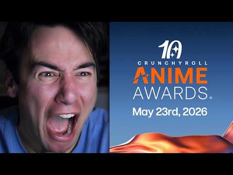 Anime Awards 2026: Unveiling the Ultimate Guide to Watching and Ceremony Highlights / 「アニメアワード2026」完全攻略！視聴方法と授賞式の全貌を徹底解説