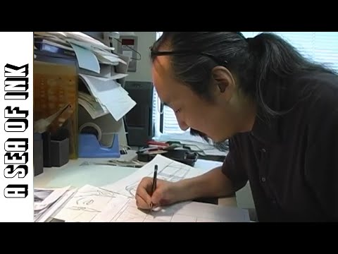 Unveiling Satoshi Kon’s Hidden Manga Gems: Why They Rival His Iconic Anime Masterpieces / 今こそ再評価!今敏監督の“隠れた傑作”漫画がアニメに匹敵する理由とは?
