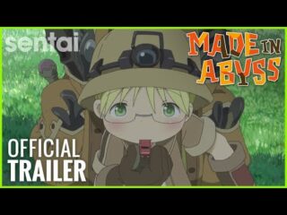 MAO Anime: Episode 8 Details & Exclusive Preview Cuts Revealed! / 「MAO」アニメ第8話、衝撃の展開を予感させる先行カット＆あらすじ公開！
