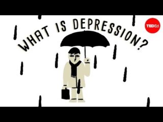 Unlocking Hope: How Anime’s “Fantasy Filter” is Revolutionizing Depression Therapy in Japan / 「ファンタジーのフィルター」：日本でアニメがうつ病治療に活用される驚きの可能性