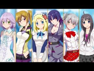 Akiba’s Strip Anniversary & Sony’s Shocking News: This Week’s Gaming Industry Rundown / 「アキバズストリップ」記念とソニーの衝撃発表！今週のゲーム業界を徹底解説