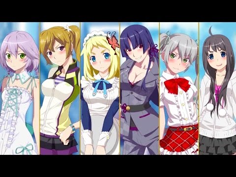 Akiba’s Strip Anniversary & Sony’s Shocking News: This Week’s Gaming Industry Rundown / 「アキバズストリップ」記念とソニーの衝撃発表!今週のゲーム業界を徹底解説