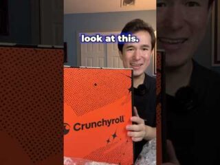 Demon Slayer: Infinity Castle Arc Part 2 Confirmed by Crunchyroll CEO! / 速報！『鬼滅の刃 無限城編2』制作確定！Crunchyrollボスが明かす最新情報