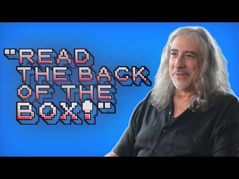 AnimEigo Unlocks Anime Industry Secrets: Former CPM Exec Mike Pascuzzi on “The Anime Business” Ep. 16 / 「The Anime Business」第16話、元CPM幹部マイク・パスカッチ氏が語るアニメ業界の真実！AnimEigoで配信開始