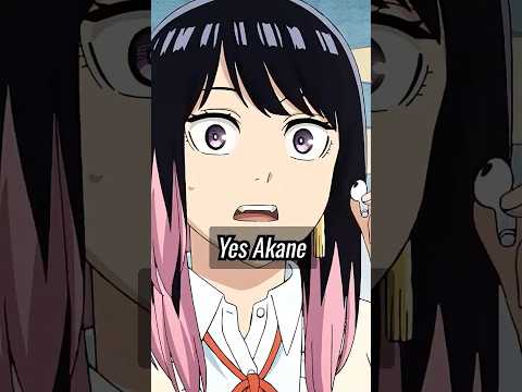 Akane-banashi Anime Unveils Star-Studded English Dub Cast Additions! / 『あかね噺』アニメ、豪華英語吹替キャスト追加発表！